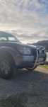Toyota Land Cruiser J9Long ÚNICO DONO 8 lugares