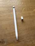 APPLE PENCIL rysik A1603 wizualnie stan bdb