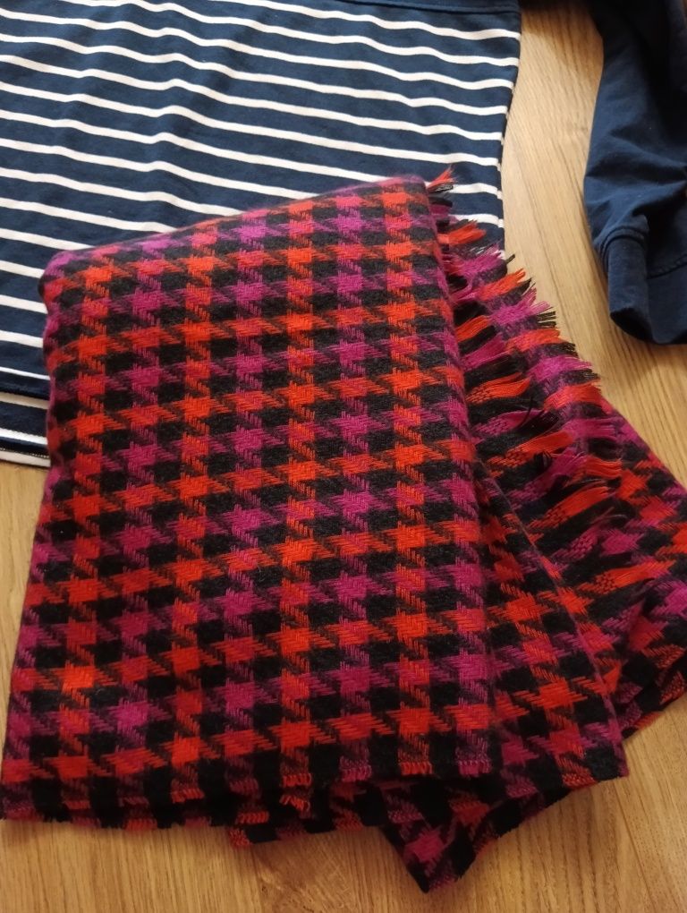 Zestaw ubrań damskich rozmiar XL, XXL