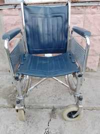 Инвалидное кресло Германия