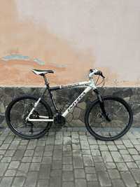 Велосипед гірський (0030) ровер