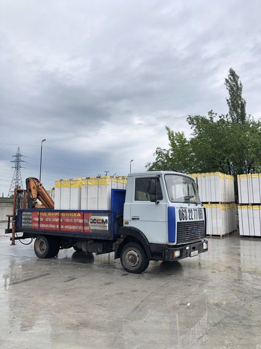 Услуги манипуляторов от 5 до 15 т