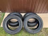 Opony letnie 195/65/15 Hankook Kinegry