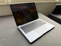 Laptop Huawei MateBook Core Ultra 5 125H 16GB 512 GB 14CALI 120HZ OLED