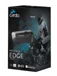 Interkom Motocyklowy Cardo PackTalk Edge Duo