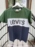 Levi’s koszulka męska