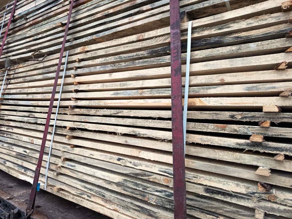 Продам дошку  20 - 30 довжина 3 метра