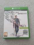 quantum break xbox one