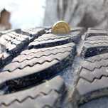 Opony zimowe 185/65 R15