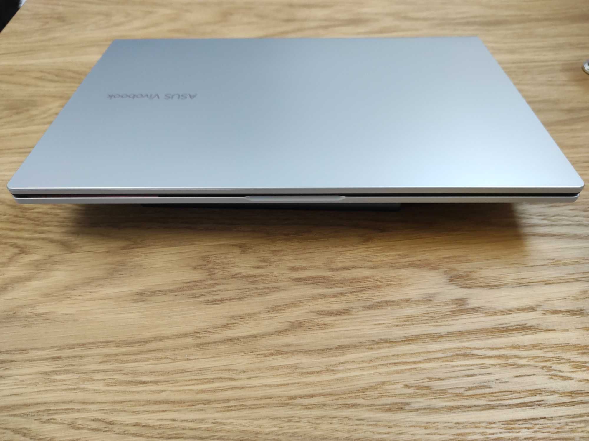 Ноутбук Asus X1400E 14.0 HD/i3-1115G4/8ГБ DDR4/SSD 256GB/бат.3-6 годин