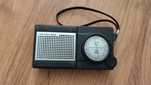 Radio neywa 304 tento stan idealny sprawne PRL CCCP