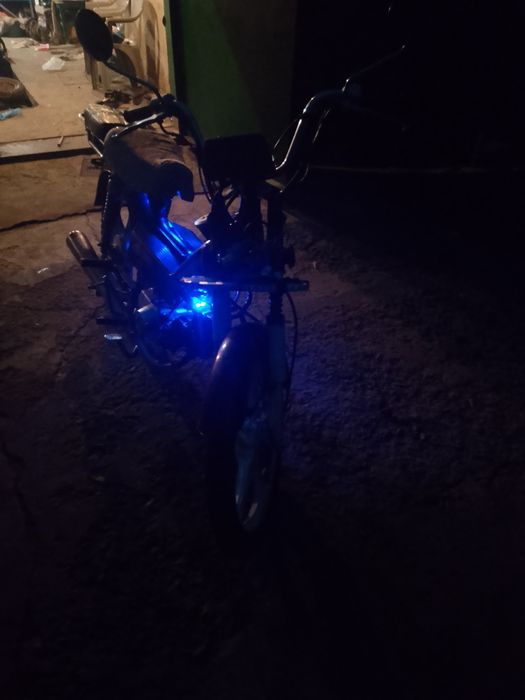 обменяю дельти 72 кубаа