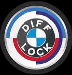 Naprawa most dyferencjał reduktor BMW MERCEDES VOLVO FORD