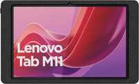 Ramka na tablet - Lenovo Tab M11 TB330FU (czarna)