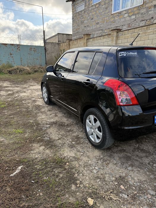 Продам Сузуки свифт