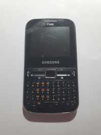 Телефон смартфон samsung gt-c3222 Bluetooth