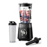 Philips 5000 serie blender kielichowy