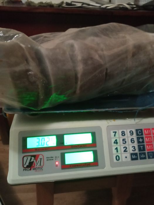 Продам циклопа 250