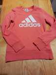 Bluza dziewczęca Adidas
