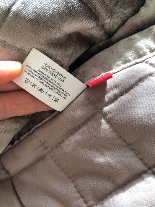 NOWA narzuta Home&you