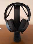 Słuchawki bezprzewodowe SteelSeries Arctis Pro Wireless