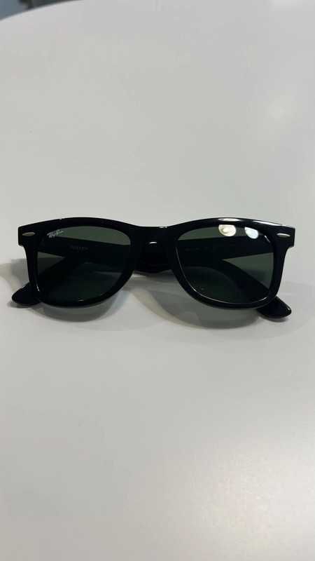 Wayfarer Sunglasses RB2140 Ray-Ban