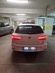 Seat Leon ST 1.6 TDI 115CVS