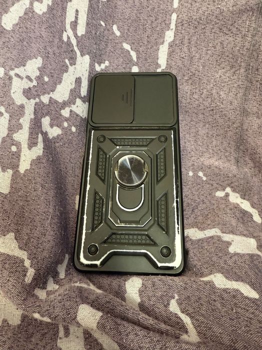 Xiaomi Redmi Notę 12 Pro + 5G