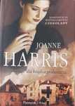 Opowieść • Brzoskwinie dla Księdza Proboszcza - Joanne Harris.