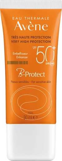 Avene B-protect spf-50