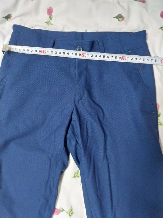 Костюм школа, выпускной