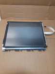 Lcd lvds zapraszam
