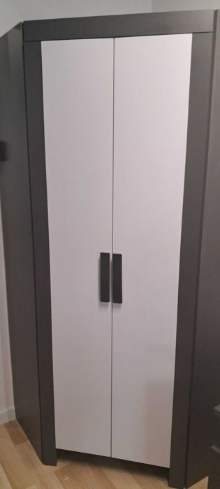Meble młodzieżowe