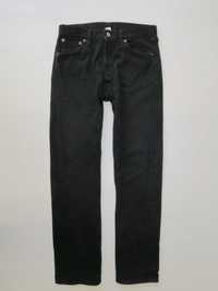 Levi's 501 spodnie jeansy 30/30