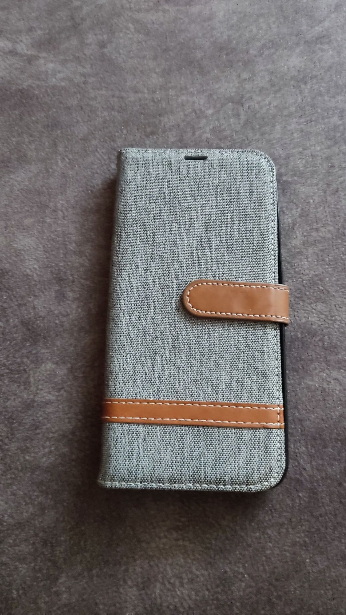 Чохол Xiaomi Redmi note 7