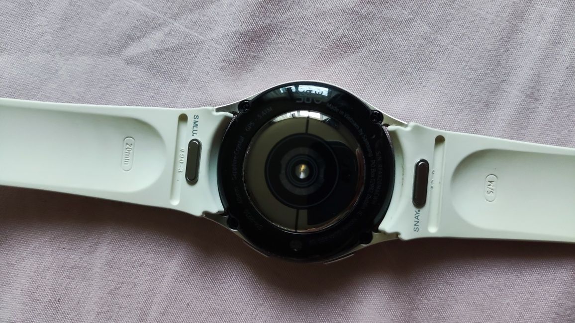 Samsung Galaxy Watch6