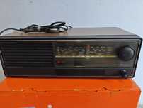 Radio Unitra Śnieżka