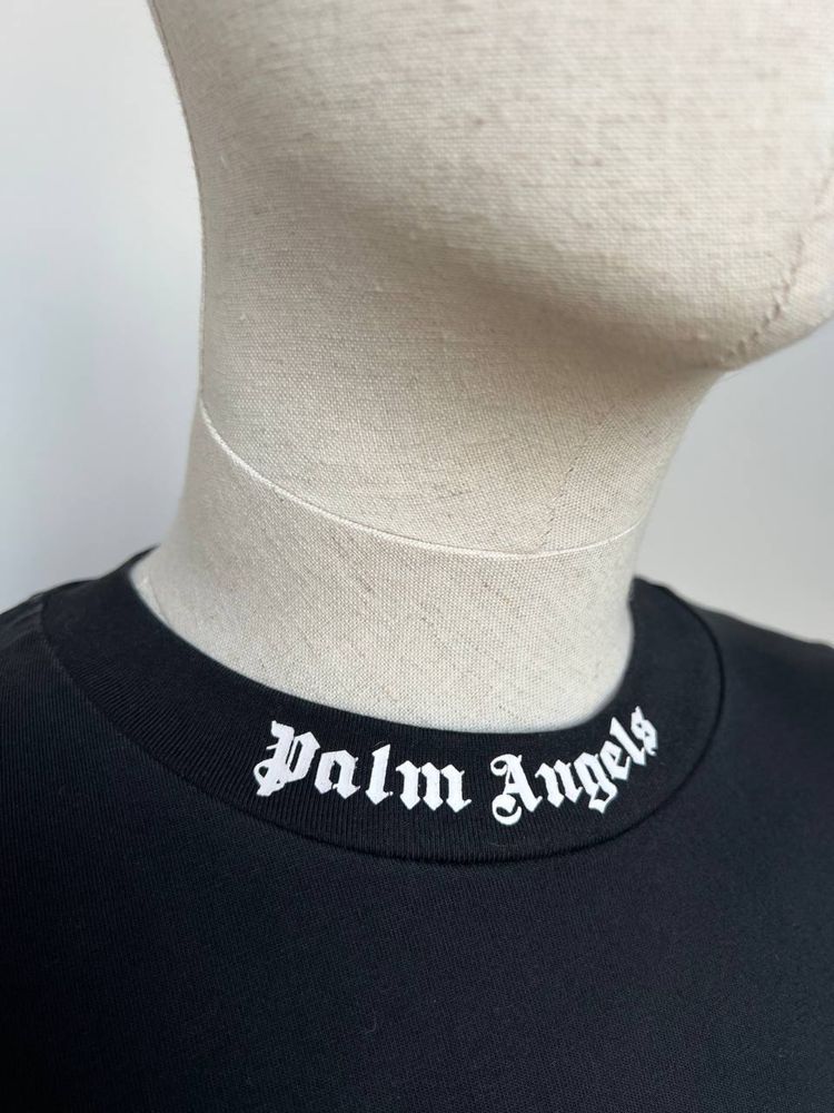 Palm Angels футболка
