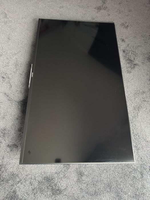 Telewizor sony bravia 55’