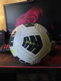 М`яч футбольний Nike Academy Team CU8047 100 розмір: 5