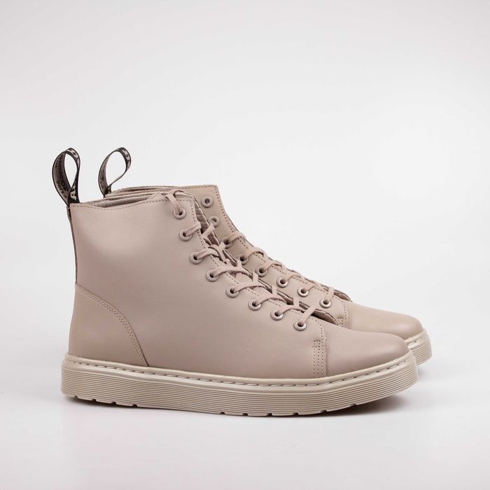 SALE! Оригінальні ботинки Dr. Martens Talib, 24103260, 12 US