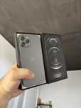 Apple iphone 12 Pro Max 256 gb Neverlock айфон про макс