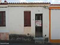 House/Villa/Residential em Beja, Moura REF:7305