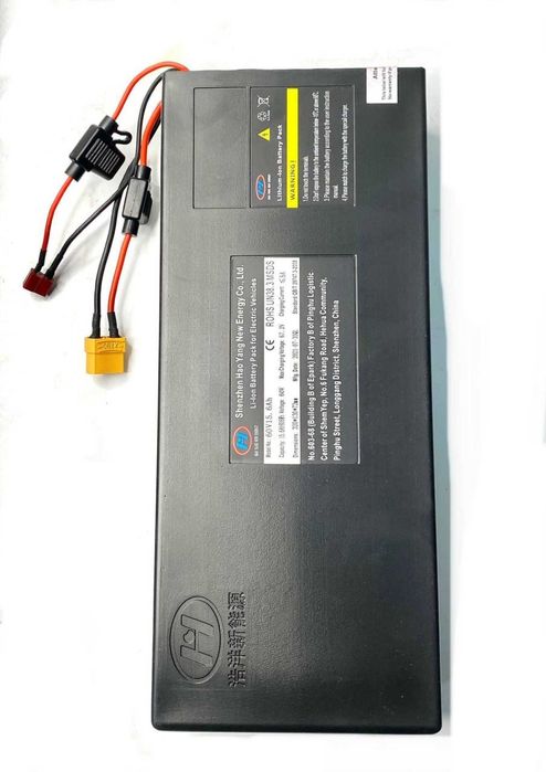 Контроллер Батарея самокат Crosser E9 Max Т4 Турбо Kugoo m4 s3 акумуля