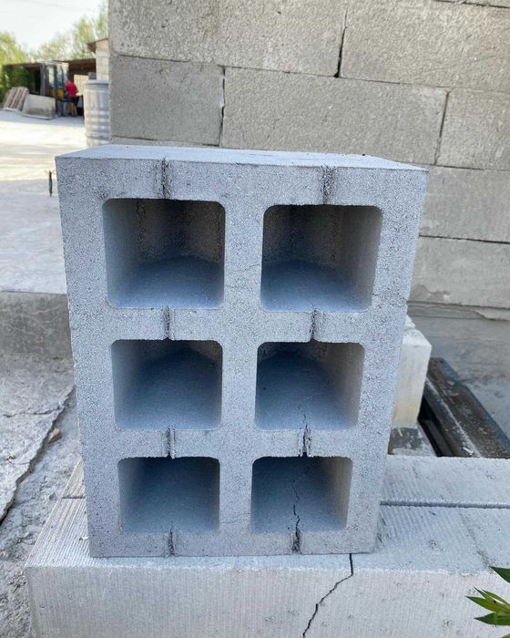 плити перекриття та залізобетон Турка, Старий Самбір , Мостиська та ін