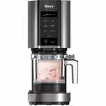 Ninja Creami NC300EU jak nowy