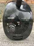 Пилосос Siemens
