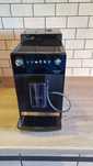 Expres Melitta Latticia 600