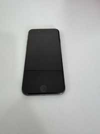 Iphone 8 64 Gb usado