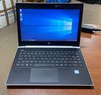 HP HSN-QO6C 14"/i3-7/4GB RAM/120GB SSD! Артикул 4676